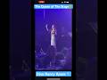 Nancy Ajram At Casino Du Liban Subscribe For More 