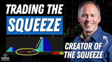 The Best Way To Trade The Squeeze Indicator In This Market (2025)