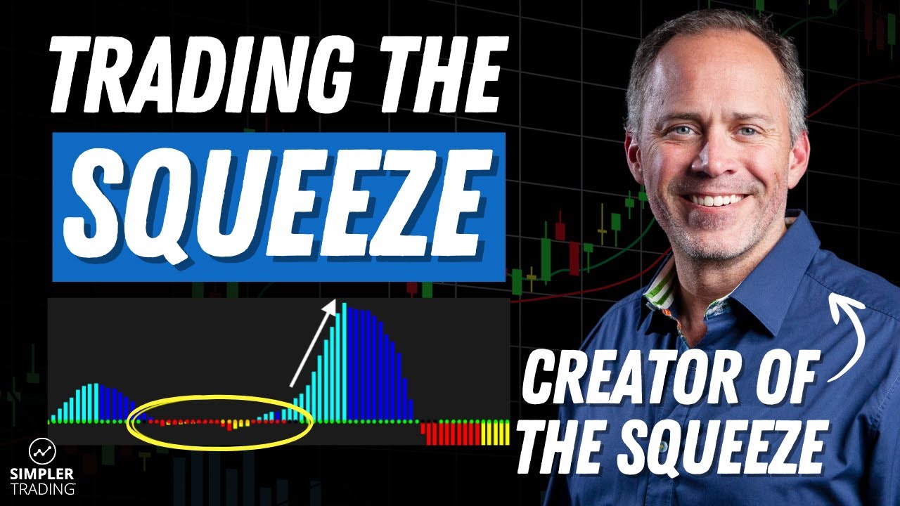 The Best Way To Trade The Squeeze Indicator In This Market (2025)