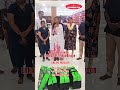 HAPPY CUSTOMER | KUTHAMPULLY | #happycustomer #shopping #wedding #happycustomer #shorts #ytshorts