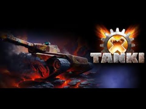 Strimi  Tanki x გამოიწერეთ არხი და დალაიქეთ