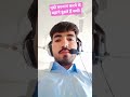 इस कलयुग में जीना है तो अपने हिसाब से रहो लाला। #hardworkworks #studyadvice #views #subscribe #trend