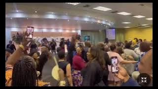 Daar is alles in die rots vir my🔥🔥🙏🏻