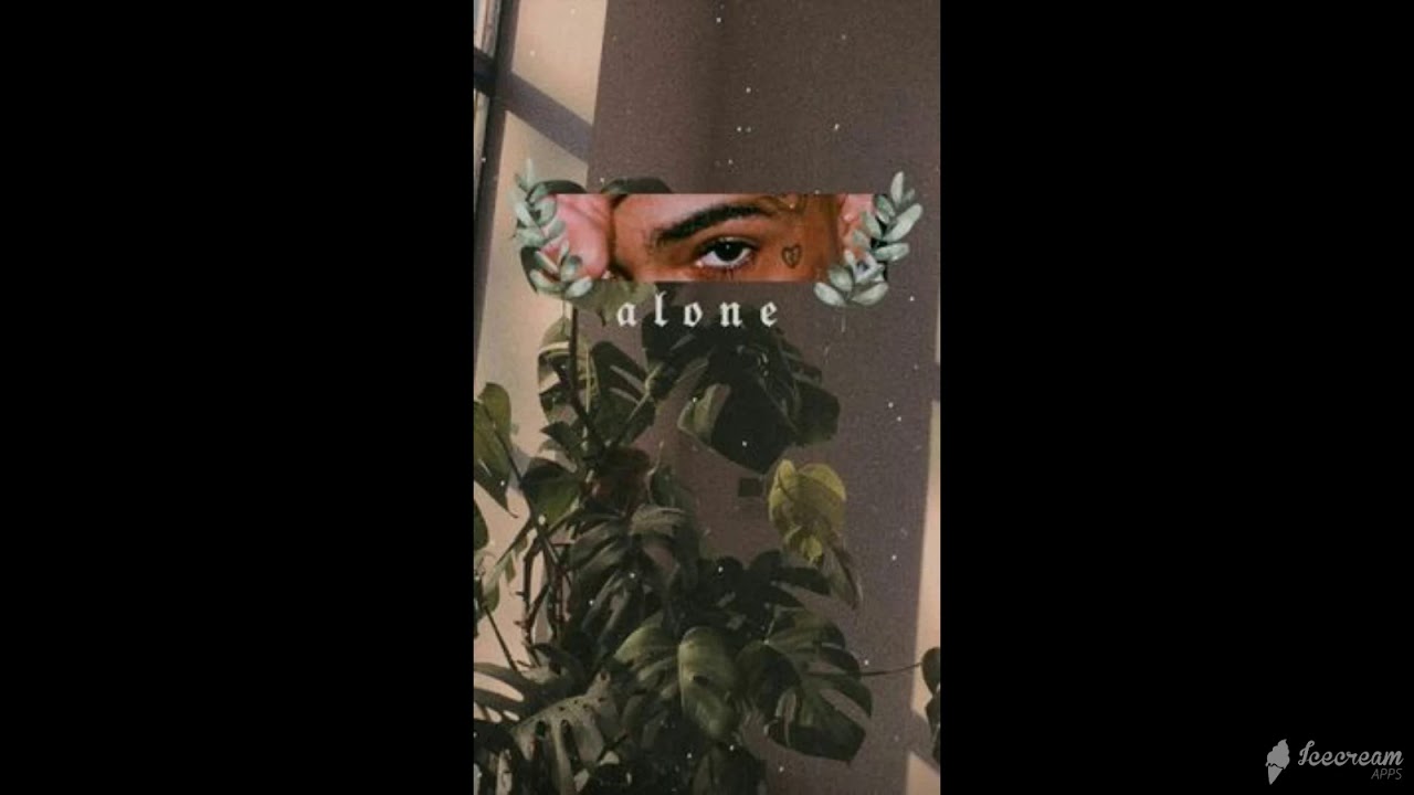 Manga Cevapsiz Sorular Ege Can Sal Cover Youtube