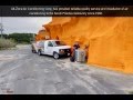 All Zone Air Conditioning Corp Medley, FL Air Conditioning