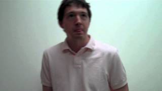 Trends Video