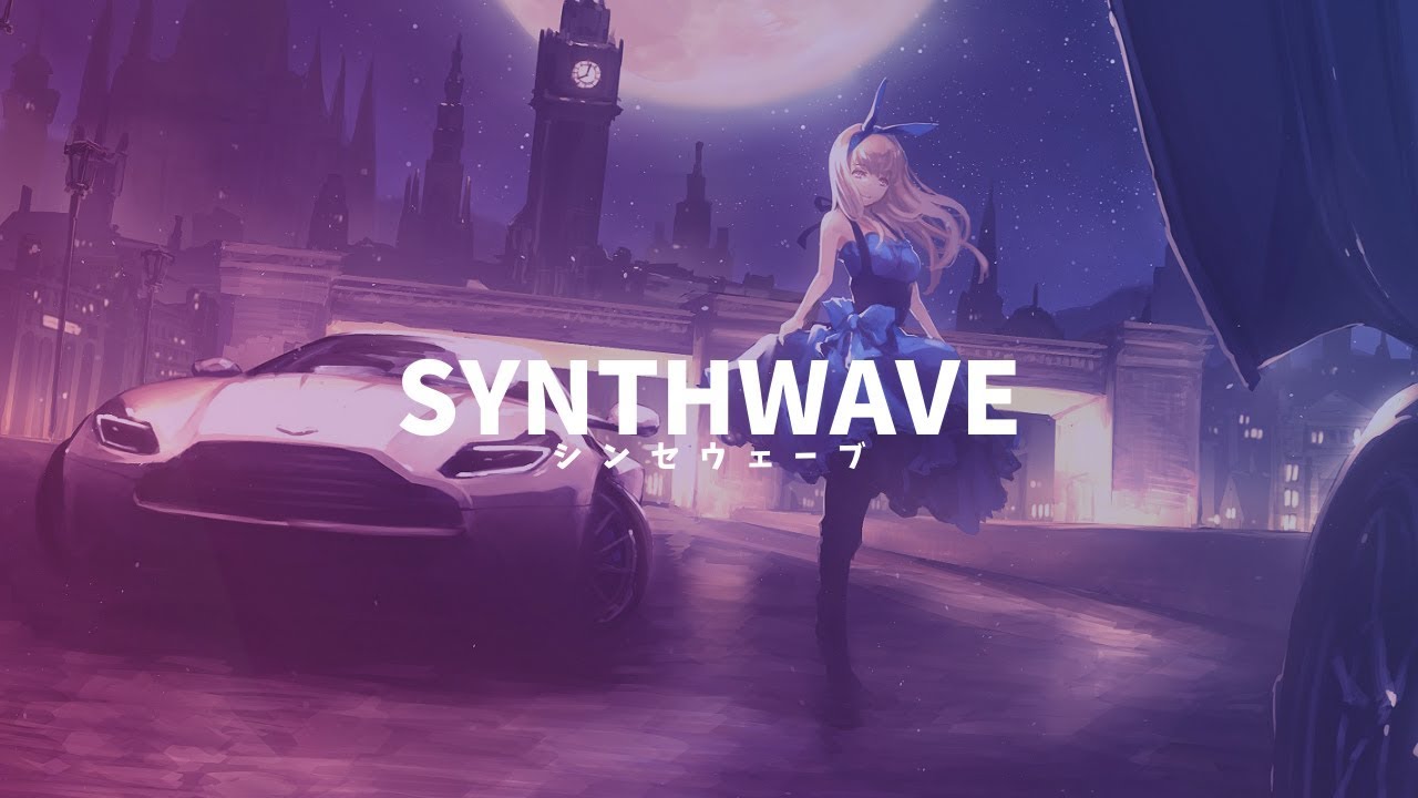 Caspro - The Approach