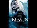 Watch The Frozen   Watch Movies Online Free