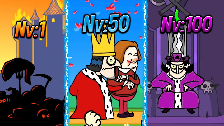 Todos os Finais do Jogo Murder - WORLD PAPI