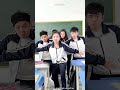 هذا المعلم اختبأ في سلة المهملات اكسبلور 
