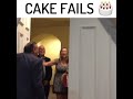 FunnyEpic Cake Fails 2