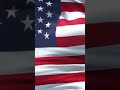 The Star-Spangled Banner