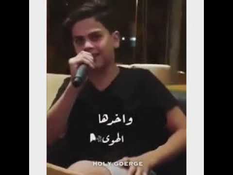 جورج العاصي