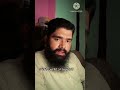 آپ یہ کبھی نہ سمجھیں کہ آپ کے رشتہ دار آپ کے ساتھ ہیں