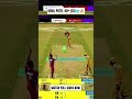 URVIL PATEL FASTEST FIFTY VS LSG🥶🔥 #shorts #viral #trending #urvilpatel #csk #lsg #ipl #chennai #yt
