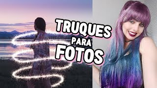 COMO FAZER EFEITOS TUMBLR EM FOTOS COM APPS GRATUITOS COMO FAZER EFEITOS TUMBLR EM FOTOS COM APPS GRATUITOS