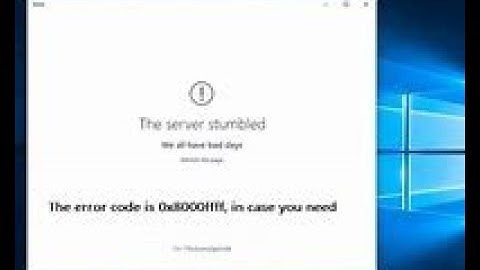 How to Fix Windows Store Error 0x80072ee7 Easy 100% Work Windows 10 & 8 1