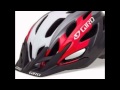 Mountain Bike Helmets