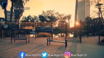 اقل من دقيقة || تلاوة خاشعة للشيخ ماهر المعقيلي