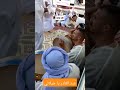 حضرة القادرية عبد القادر يا جيلاني حضرة وادي_سوف في بنقردان زيارة التوي تونس  mp3