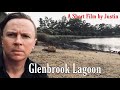 Glenbrook Lagoon 🇦🇺