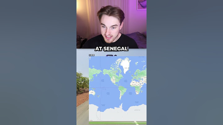 1 na 1 przeciwko mistrzowi świata Geoguessr ponownie