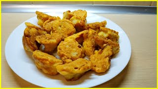 ЦВЕТНАЯ КАПУСТА В КЛЯРЕ//КАК ВКУСНО И ПРОСТО ПРИГОТОВИТЬ ЦВЕТНУЮ КАПУСТУ ЦВЕТНАЯ КАПУСТА В КЛЯРЕ//КАК ВКУСНО И ПРОСТО ПРИГОТОВИТЬ ЦВЕТНУЮ КАПУСТУ