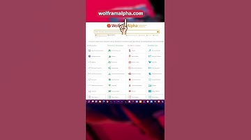 Secret website you didn’t know exists (#shorts)