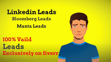 Fiverr Bangla Tutorial 2019 | Fiverr Gig Video Making (VideoMakerFX)