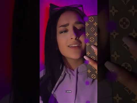 ظروف بتجبرني حبيبي انساك ستوريات ترند