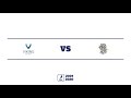 2020/02/23 VIKING vs F1-FC
