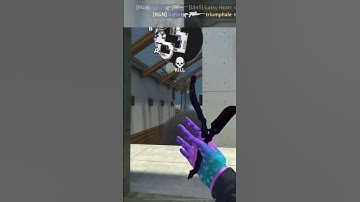 Hitting AMAZING SNIPES in CRITICAL OPS #criticalops #criticalopspro