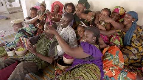 3form Full Circle Artisan Training