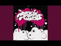 Jade (Original Mix)