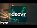 Young M.A - OOOUUU (Live) – dscvr ONES TO WATCH 2017