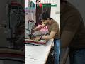👑 I ❤️ Mohammad... | Master Riyaz Delhi 👚1M views 🙏🏻 #islamicvideo #islam #mohammad  #shots  🤩🎞️🎞️