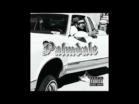 Trippy T x Young Philly Blunt x Dank puffs - "Taxes Remix"