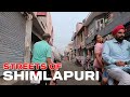 Shimlapuri ludhiana  driving part 1