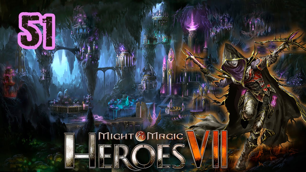 Heroes magic прохождение. Герои 7. Heroes of might and Magic 7. Прохождение игры герои магии. Heroes of might and Magic 8.