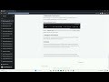 How to use Python 3 imports properly in Google Cloud Functions