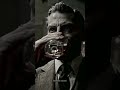 The CIA's Secret Mind Control Program | MKUltra Explained