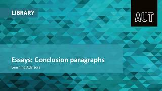 How To Conclude An Expository Essay Reactorscramcom Expository Essay Writing Thesis Statements Four Steps To A Great Essay Using An Example From The Scarlet Letter By Nathaniel Hawthorne Excerpt From How