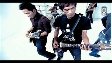 Peterpan   LANGIT TAK MENDENGAR Official Video