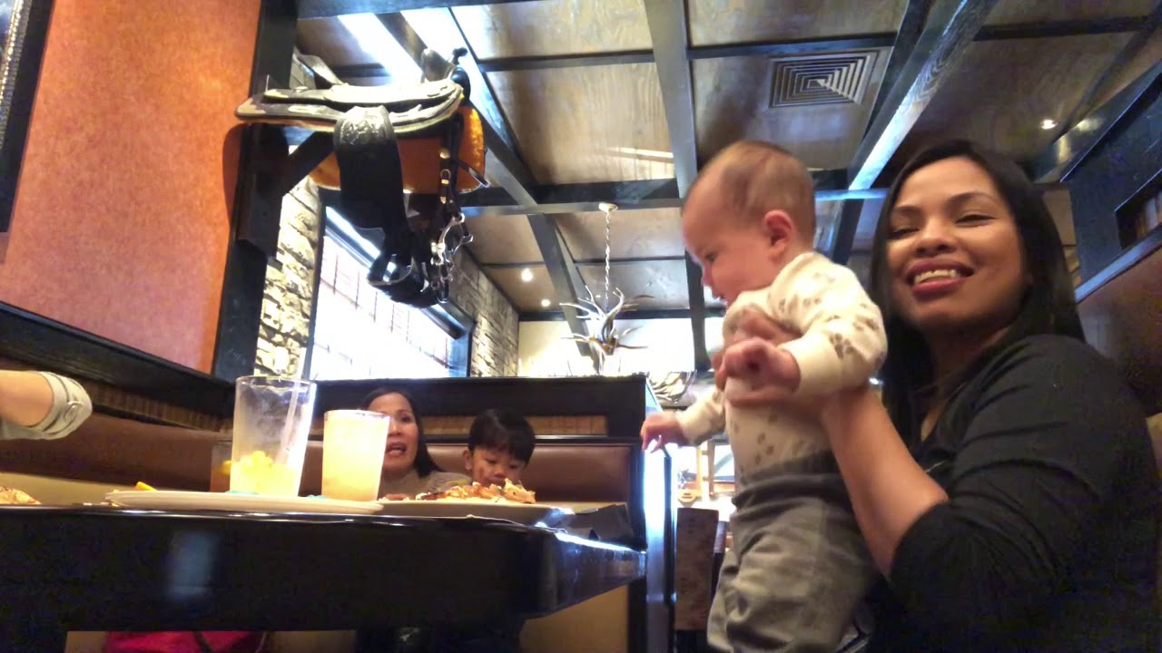 LUNCH WITH FRIENDS + TJ MAXX AGAIN YouTube