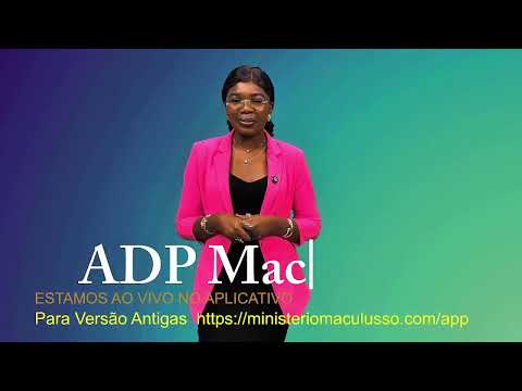 Aplicativo