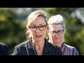 Greens could revolt on negative gearing to avoid voter backlash
