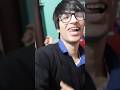 Sourabh Joshi in home dance 😝😝😝😜.........