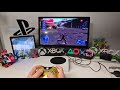 Microsoft Xbox Series S 512GB Video Game Console - White