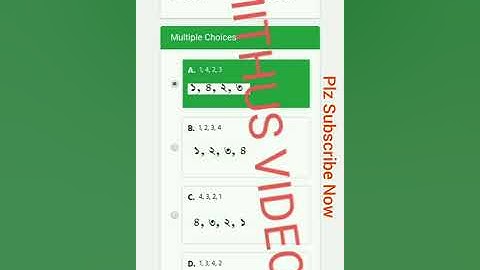 NSOU UG 1st year GE-HI-11 Final Exam live ans
