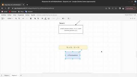 Ejecución Trabajo Final - Algoritmos, Análisis y Programación Paralela (UNL)